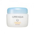 Кислородная маска Super Aqua Double Enzyme Oxygen Mask